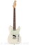 Fender American Professional Telecaster, Rosewood Fingerboard, Olympic White《エレキギター/テレキャスター》 【送料無料】【ONLINE STORE】