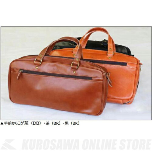 https://thumbnail.image.rakuten.co.jp/@0_mall/kurosawa-shop/cabinet/ikou_20091014_010/gal4514997024926.jpg?_ex=500x500