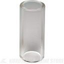 Fender Glass Slide 5 fat Lg《スライドバー》【ONLINE STORE】