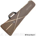 Ritter RGS7 seriesRGS7-HE -Headless Guitar- BDT(Bison/Desert) 《ヘッドレスギター用ギグバッグ》【ONLINE STORE】