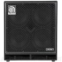 Ampeg PN-410HLF 《ベースアンプ/キャビネット》【送料無料】【ONLINE STORE】