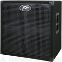 Peavey Headliner 410 (ベースキャビネット)(送料無料) 【ONLINE STORE】