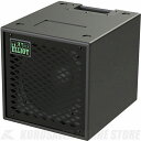 Trace Elliot 1x10" Cabinet (ベースキャビネット)(送料無料) 【ONLINE STORE】