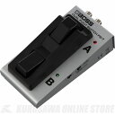 BOSS FS-7 foot switch (フットスイッチ)(ご予約受付中)