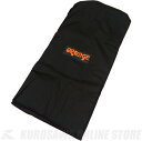 ORANGE MC-CVR-810-CAB¡ÔOBC810ÍÑ¥«¥Ð¡¼¡Õ ¡ÚONLINE STORE¡Û