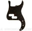 Fender Made In Japan Classic Precision Bass 13-Hole 4-Ply Mint Tortoise Shell Pickguard Made in Japan Model (ピックガード/プレシジョンベース用) 【ONLINE STORE】