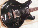 Yamaha 1972 SA-70 -アルガグリーン-【JAPAN VINTAGE】【名古屋店在庫品】
