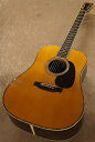 Martin D-45S Authentic 1936 Aged¡Ú̾¸Å²°Å¹ºß¸ËÉÊ¡Û