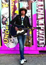 ¡Ú¥Ý¥¤¥ó¥È5ÇÜ1/30¤Þ¤Ç¡Û¡Ú¤´Í½Ìó¼õÉÕÃæ¡ÛKazuyoshi Saito J-45 ADJ 2020 Edition¡Ú48²óʧ¤¤Ìµ¶âÍø¡Û¡Ú¥®¥°¥Ð¥Ã¥°¥×¥ì¥¼¥ó¥È¡Û¡ÚG-CLUB½Âë¡Û