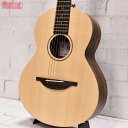 Lowden Sheeran by W02 #2042 【スモール系サイズ】【48回無金利】【クロサワ町田店】