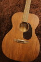 Martin 000-15M 【次回入荷分予約受付中!】【名古屋店】