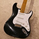Fender Custom Shop 30th Anniversary Eric Clapton Stratocaster Journeyman Relic B