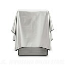 MALONEY StageGearCovers EQUIPMENT COVER《アンプカバー》【ONLINE STORE】