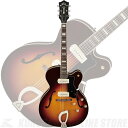 GUILD X-175 Manhattan/ATB【送料無料】 【ONLINE STORE】