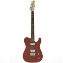 Fender Made in Japan Modern Telecaster HH,Sunset Orange Metallic¡Ú¥µ¥ó¥È¥¢¥ó¥¸¥§¥í¥±¡¼¥Ö¥ë¥×¥ì¥¼¥ó¥È¡ª¡Û¡ÚONLINE STORE¡Û