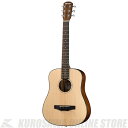 Morris LA-011NT 【お取り寄せ商品】【ONLINE STORE】