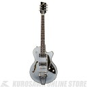Duesenberg DTV-CAB Starplayer TV / Catalina Avalon Blue【送料無料】【ONLINE STORE】