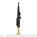 YAMAHA YDS-150 デジタルサックス【送料無料】【入荷時期未定 予約受付中】【ONLINE S