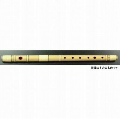 https://thumbnail.image.rakuten.co.jp/@0_mall/kurosawa-shop/cabinet/other_inst/ooo-sm-kho-6as-7.jpg?_ex=500x500