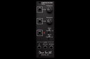 Dave Smith Instruments DSM-01 Curtis Filter【送料無料】【ONLINE STORE】