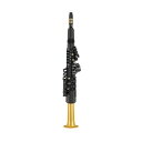 Yamaha YDS-150【新品】【サキソフォン・ラボ】【入荷時期未定 予約受付中】