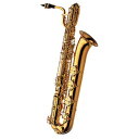Yanagisawa ヤナギサワ B-991 【smtb-u】【ONLINE STORE】