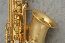 Yamaha YAS-280 【新品】 ...