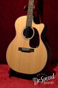 Martin GPCPA4 Rosewood #2003141【新品】【送料無料】【Dr.Sound】