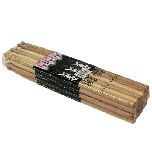 https://thumbnail.image.rakuten.co.jp/@0_mall/kurosawa-shop/cabinet/smmr/smmr-oss-y04167.jpg?_ex=500x500