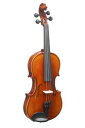 Heinrich Gill Viola 52 (39.5cm/40.5cm) 《ビオラ》【送料無料】【ONLINE STORE】