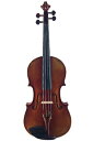 Heinrich Gill Viola 58 (39.5cm/40.5cm) 《ビオラ》【送料無料】【ONLINE STORE】