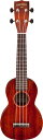 Gretsch Roots Collection G9100