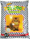 猫砂 スーパーキャット スーパーDC(猫砂)8L 【鉱物系の...