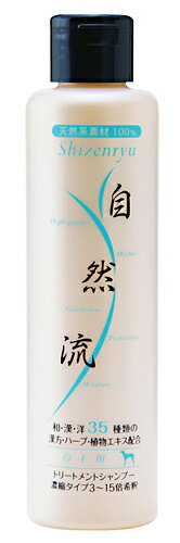 ήȥ꡼ȥȥסѡ300mlڸǭѡ