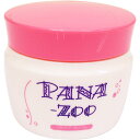 nbsA[X PANA-ZOO piY[  pEPAN[ 60g