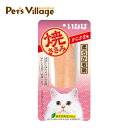 いなば 焼ささみ かにかま味 1本 【キャットフード/猫用お...