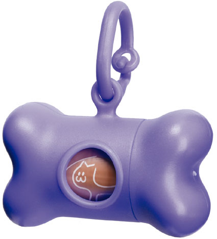 UNITEDPETSʥʥƥåɥڥåġˡܥȥ󡡥˥֥롼