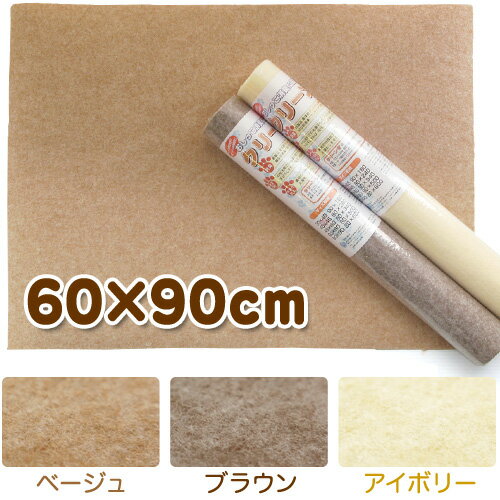 äýȴΥȡüӡǥ롡꡼60...