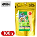 黒瀬ペットフード ネオ・フード ひな用パウダー 180g ■...