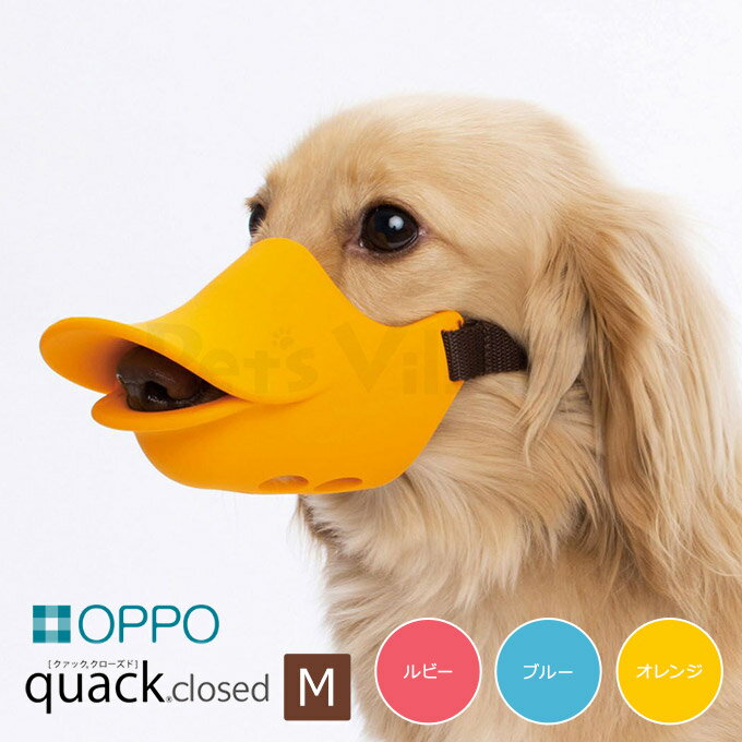 OPPO Ib| NAbN N[Yh M ir[/u[/IWj ypi/pցi݂Eʖih~j/GUxXJ[zyIb|/Aq/OPPO quack closedzypi/ybgEybgObY/ybgpiz