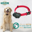 PetSafe o[NRg[fbNXiSpj PBC18-12637  pi/ʖih~pi  pi/ybgEybgObY/ybgpi/ObYE^ObY    E  