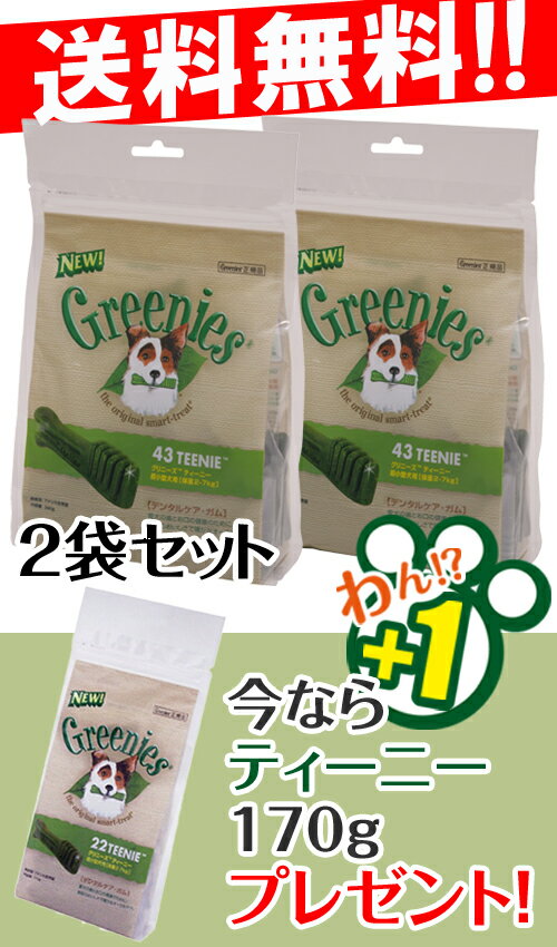 ̵ۺʤƥˡ170gĤƤ㤦ʡۥ...