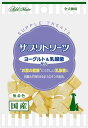 アドメイト サプリトリーツ ヨーグルト&乳酸菌配合 30g ...