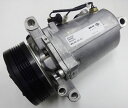 BMW E46 3シリーズ E39 5シリーズ Z3 E36 /ACコンプレッサー エアコンコンプレッサー クーラーコンプレッサー新品 64528386650
