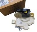 【安心1年保証付き】純正品 ドアロックアクチュエーター フロント 右側 右前 4F2-837-016B 4F2837016B/AUDI アウディ A3/S3 A6/S6/RS6 A8/S8