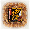 自然食品専門店くるみや 【健康フーズ】　かきもちせんべい （黒こしょう） 200g×10個セット【05P06jul13】