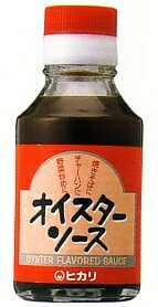 【光食品株式会社】　オイスターソース 115g×12本セット【05P03Dec16】...:kurumiya:10025365