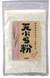 ムソー　有機小麦使用・天ぷら粉【マクロビオティック食品】