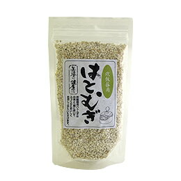 【太陽食品】 はとむぎ　炊飯器用　 250g×5個セット【05P03Dec16】...:kurumiya:10023906