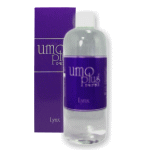 【送料無料】umo plus ウモプラス　高純度珪素濃縮溶液 500ml